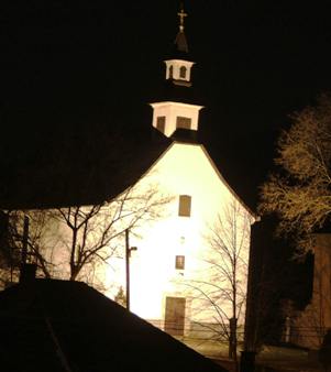 templomest